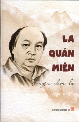 LA QUÁN MIÊN - TRUYỆN CHỌN LỌC