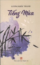 TIẾNG MÙA