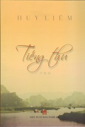 TIẾNG THU