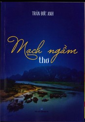 MẠCH NGẦM