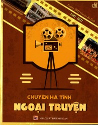 NGOẠI TRUYỆN