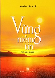 VỮNG NIỀM TIN