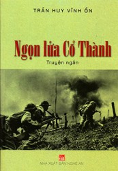 NGỌN LỬA CỔ THÀNH