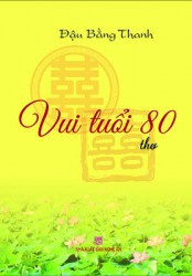 VUI TUỔI 80