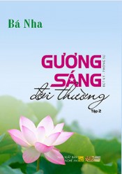 GƯƠNG SÁNG ĐỜI THƯỜNG - Tập 2