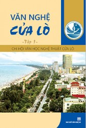 VĂN NGHỆ CỬA LÒ - Tập 1 (2022)