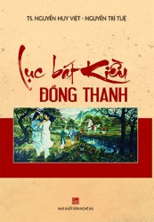 LỤC BÁT KIỂU ĐỒNG THANH