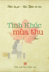 TÌNH KHÚC MÙA THU