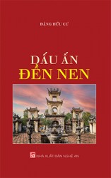 DẤU ẤN ĐỀN NEN