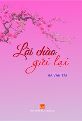 LỜI CHÀO GỬI LẠI