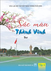 SẮC MÀU THÀNH VINH