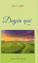 DUYÊN QUÊ