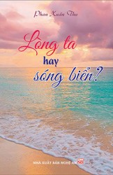 LÒNG TA HAY SÓNG BIỂN?