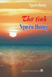 THƠ TÌNH NGUYỄN HƯƠNG