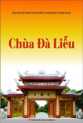 CHÙA ĐÀ LIỄU