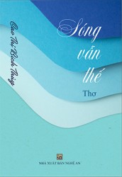 SÓNG VẪN THẾ