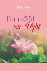 TÌNH ĐẤT XỨ NGHỆ