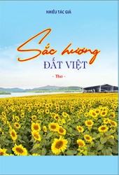 SẮC HƯƠNG ĐẤT VIỆT