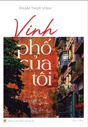 VINH PHỐ CỦA TÔI