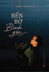 BẾN BỜ BÌNH YÊN