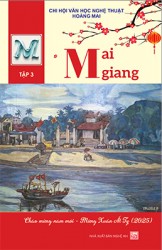 MAI GIANG 