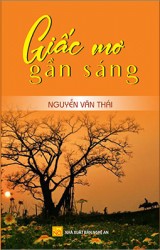 GIẤC MƠ GẦN SÁNG