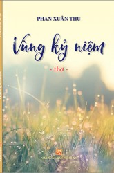 VÙNG KỶ NIỆM