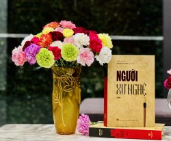 “NGƯỜI XỨ NGHỆ” - CÂU CHUYỆN CỦA TRUYỀN THỐNG VÀ KHÁT VỌNG THỜI ĐẠI