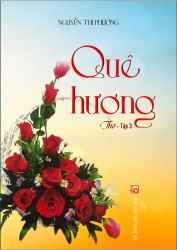 QUÊ HƯƠNG, TẬP 3