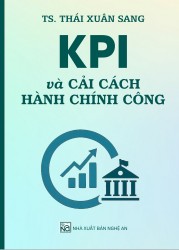 KPI VÀ CẢI CÁCH HÀNH CHÍNH CÔNG