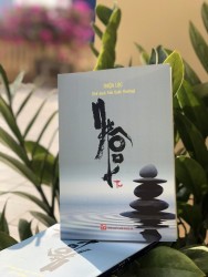 “NGỘ” - HÀNH TRÌNH CỦA TỈNH THỨC VÀ BÌNH AN