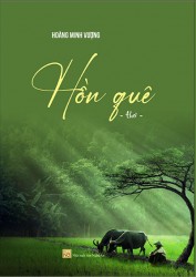 HỒN QUÊ (Thơ)