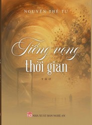 TIẾNG VỌNG THỜI GIAN