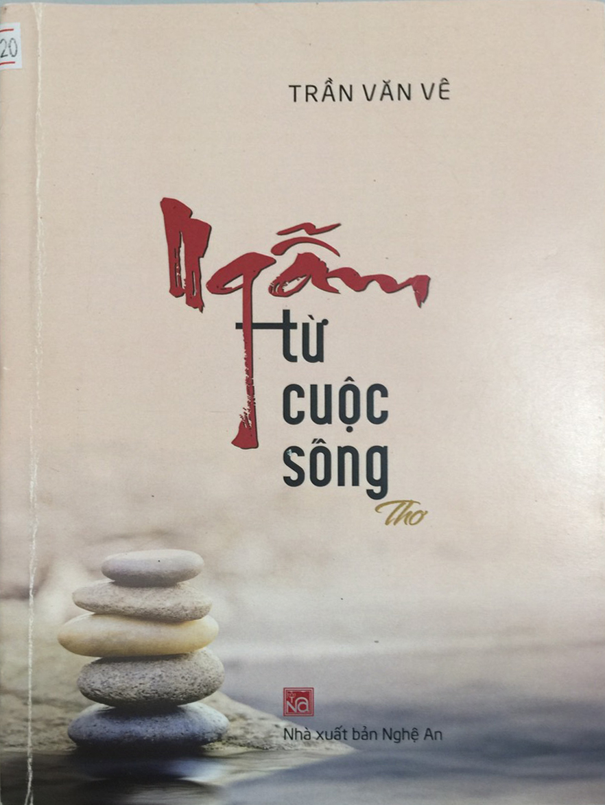 NGẪM TỪ CUỘC SỐNG