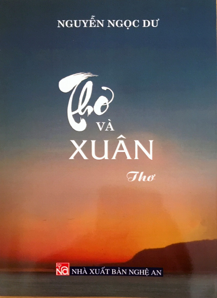 THƠ VÀ XUÂN