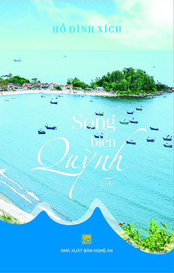 SÓNG BIỂN QUỲNH