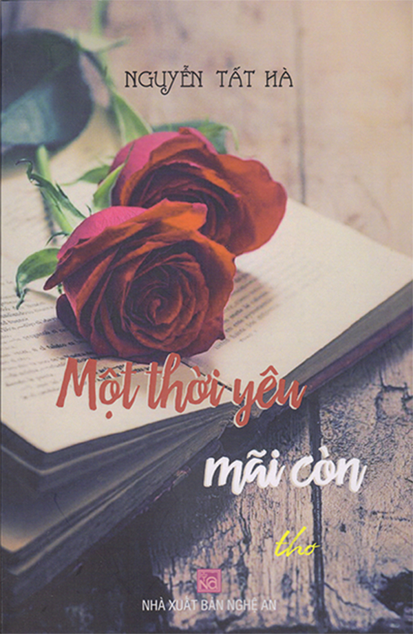 MỘT THỜI YÊU MÃI CÒN