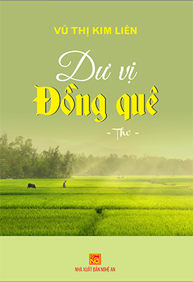 DƯ VỊ ĐỒNG QUÊ