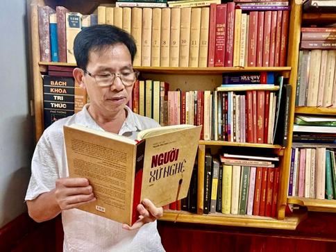 anh 2