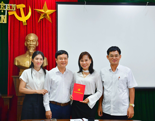 anh 6tk