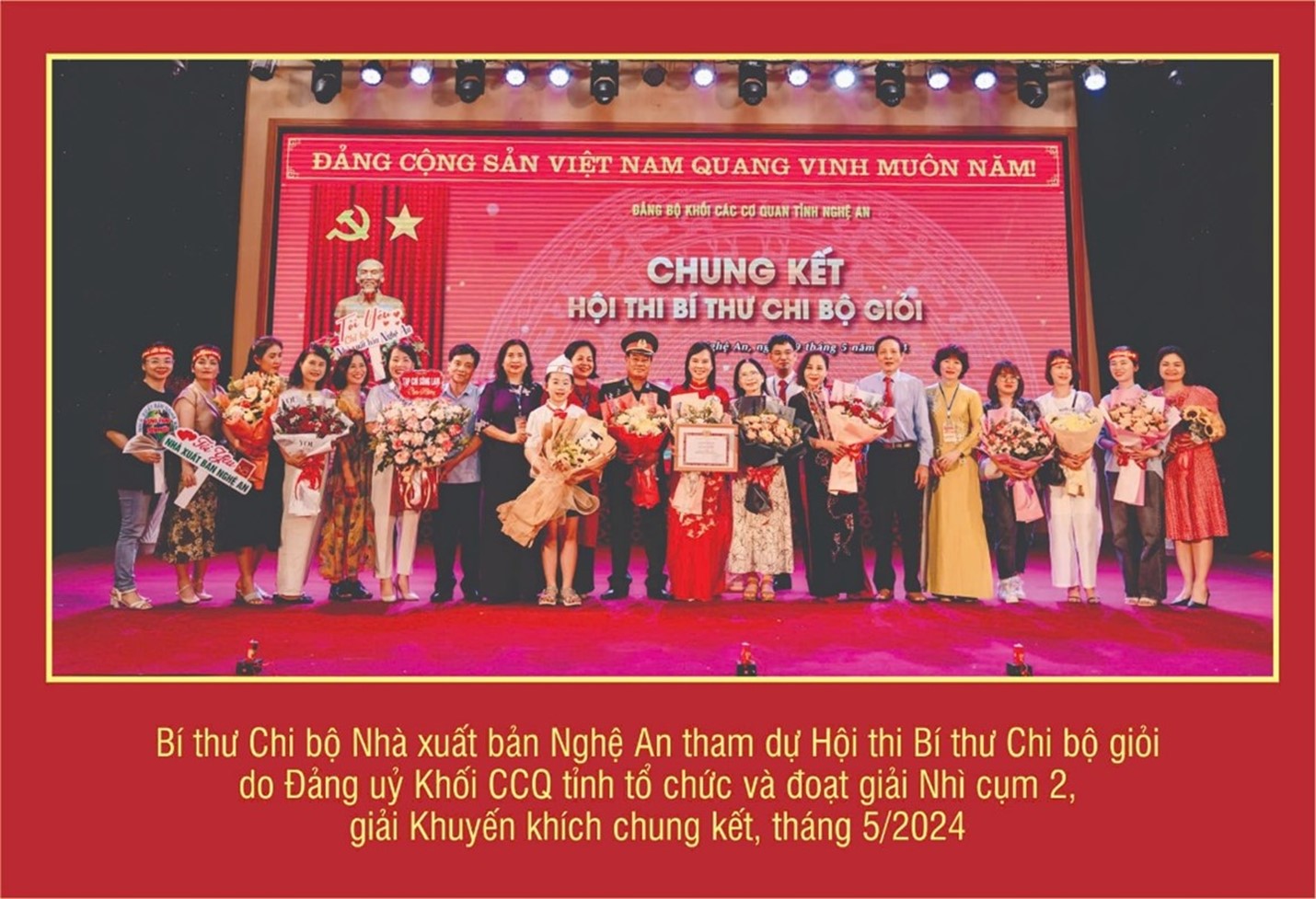 anh 9 tk