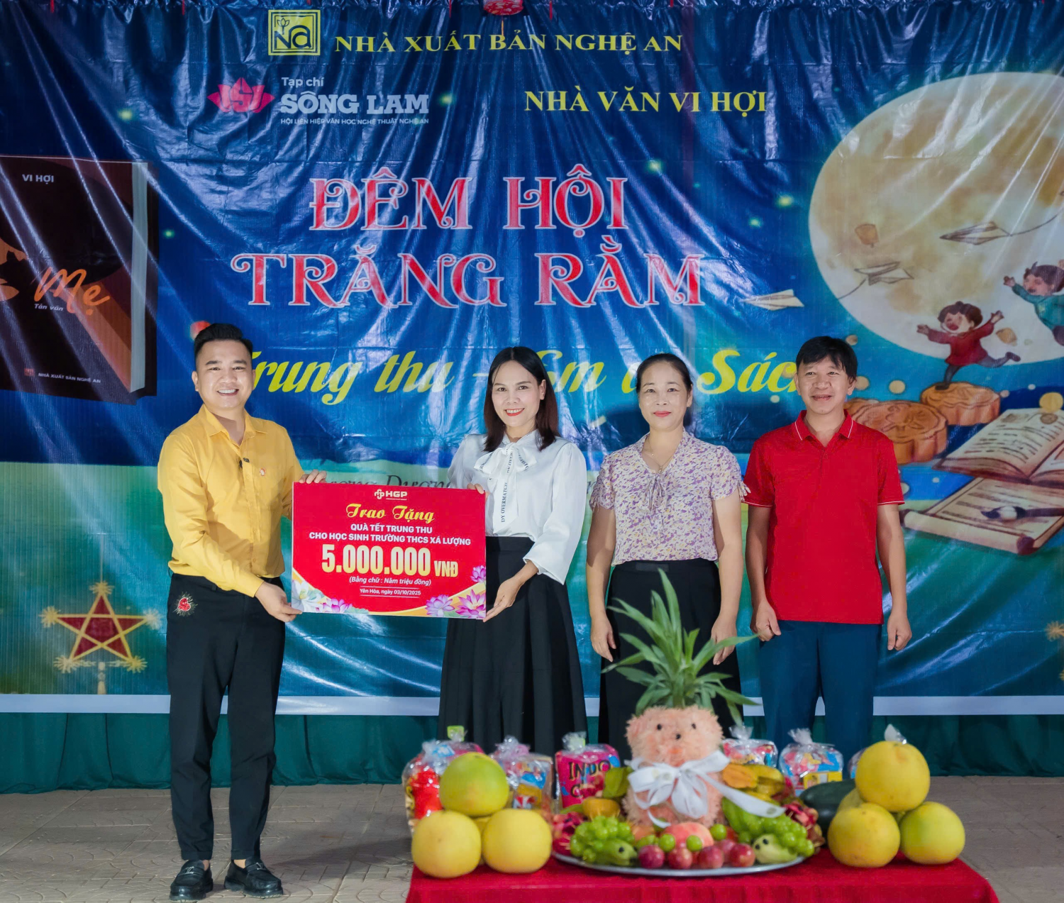 anh 10 tt