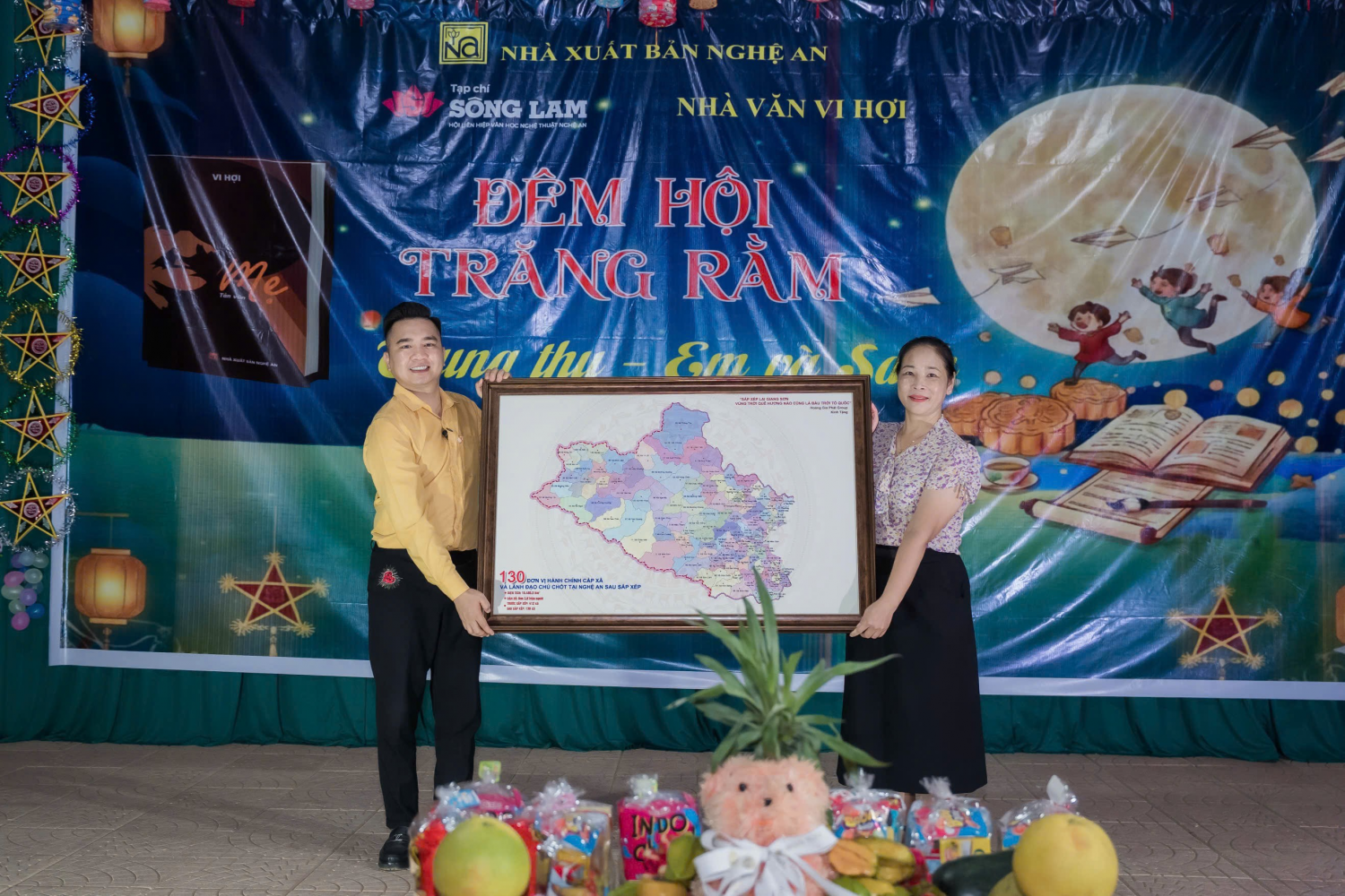 anh 11 tt