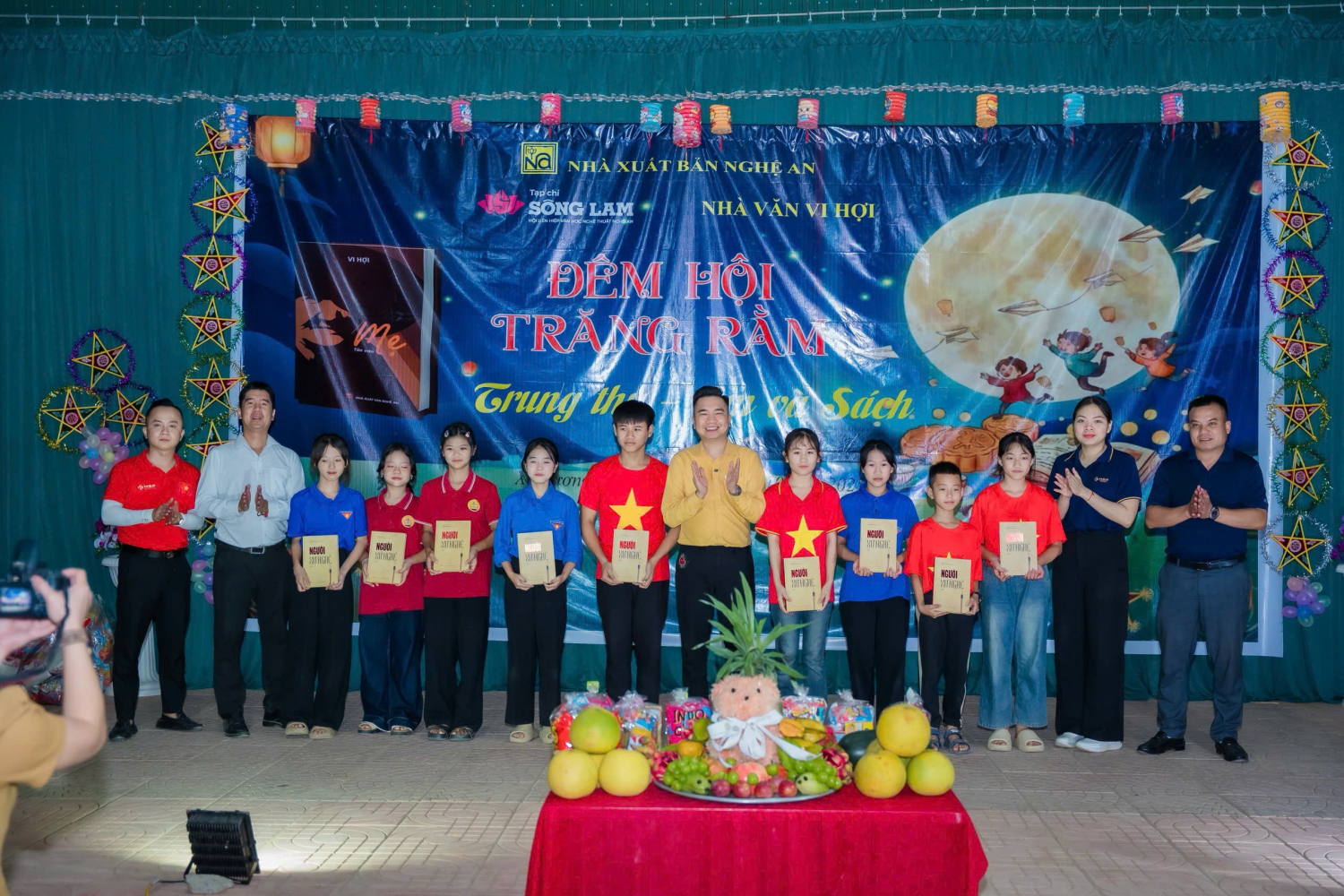 anh 12 tt