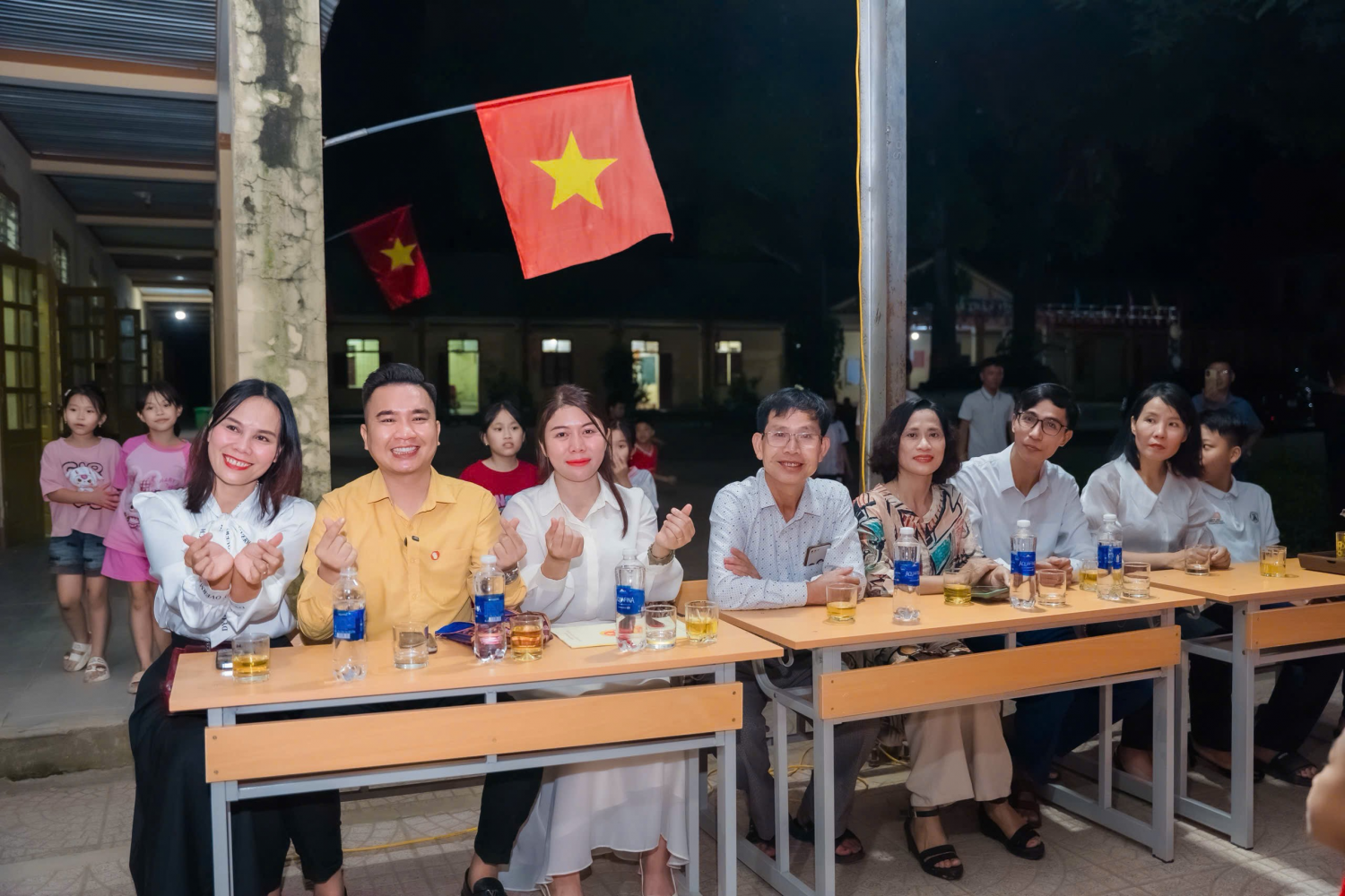 anh 1trung thu