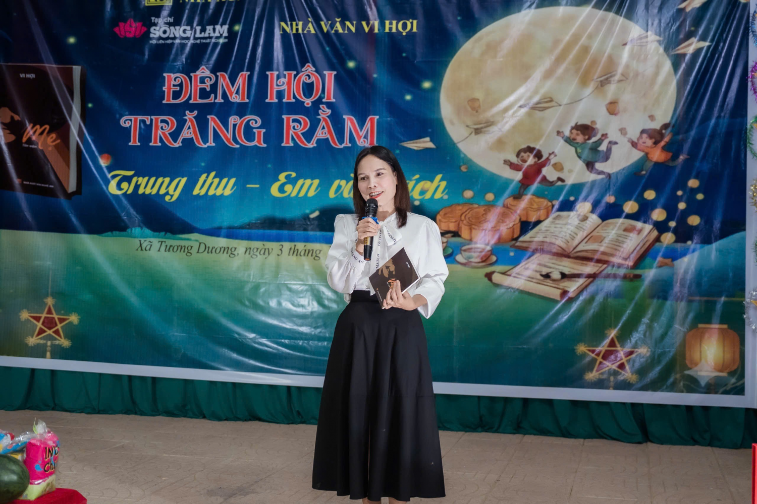 anh 6 tt