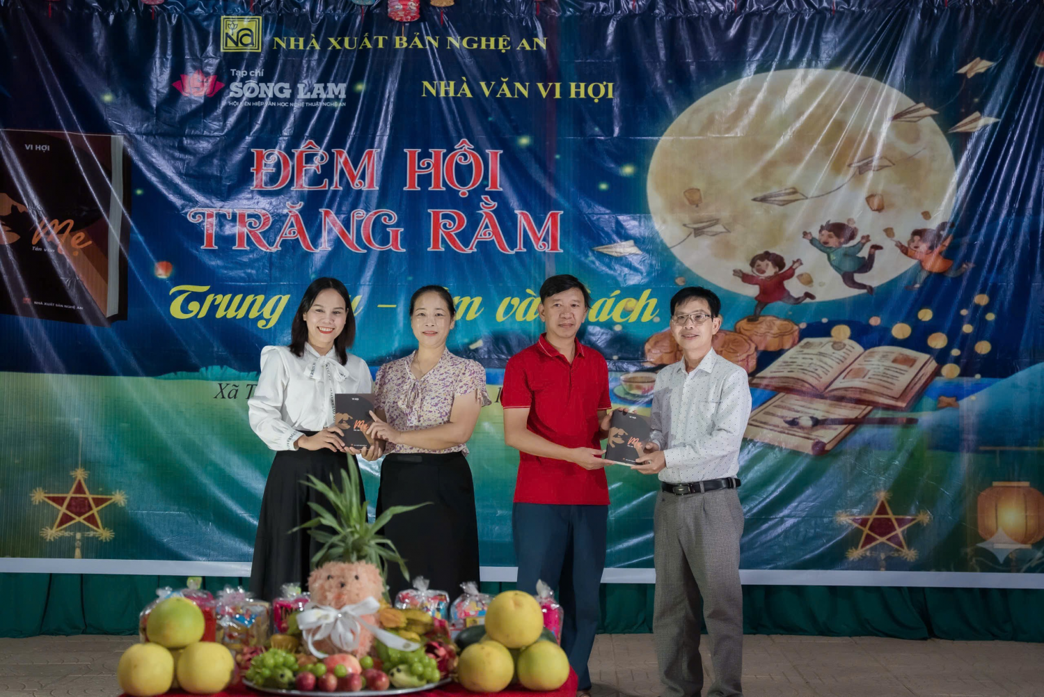 anh 9 tt